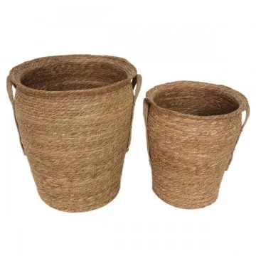 Panier petit modèle