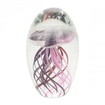 Sulfure meduse