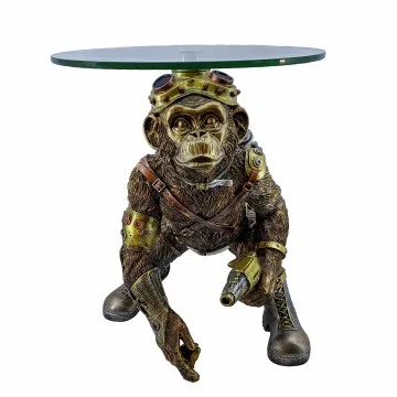 Table singe