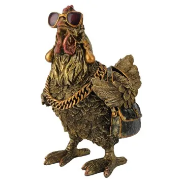 Poule
