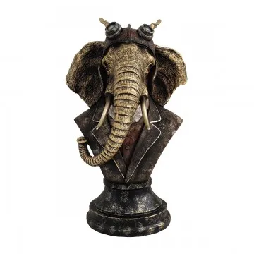 Eléphant