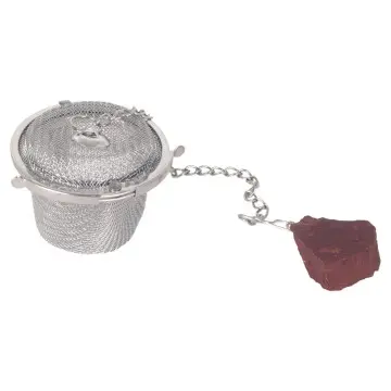 [SG 37515] Infuseur à thé