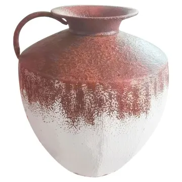 Vase petit modèle