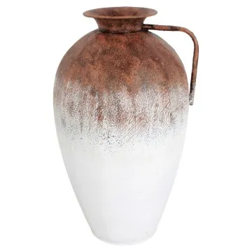 [SG 38360] Vase grand modèle