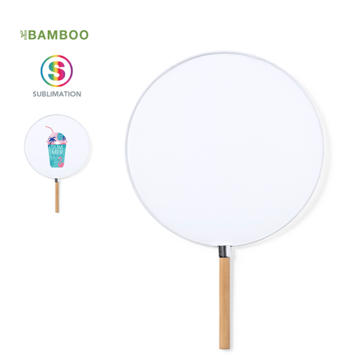 [M 1607] Païpaï à personnaliser en impression