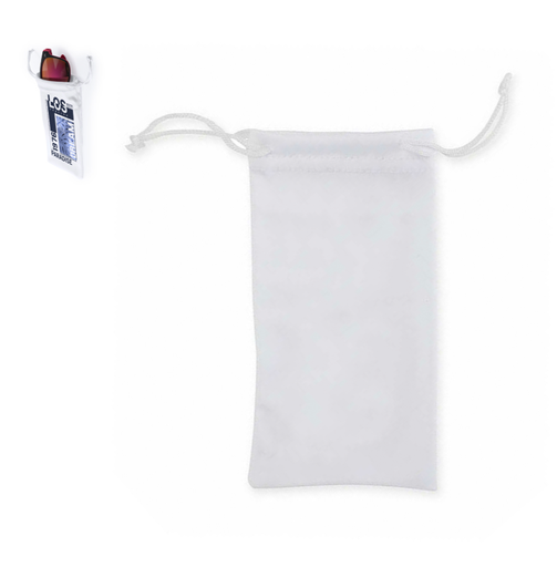 [M 4390] Etui à lunette personnalisable en impression